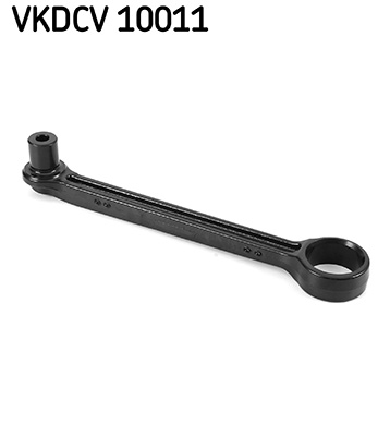 SKF VKDCV 10011 Stange/Strebe, Stabilisator